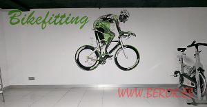 Graffiti Bikefitting 300x100000